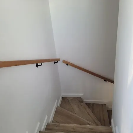 Apartamento Architect-designed Villa, Overlooking Agay Bay