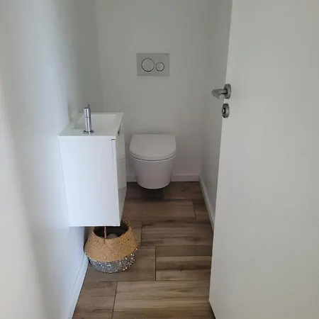 Architect-designed Villa, Overlooking Agay Bay * Saint-Raphael (Var)