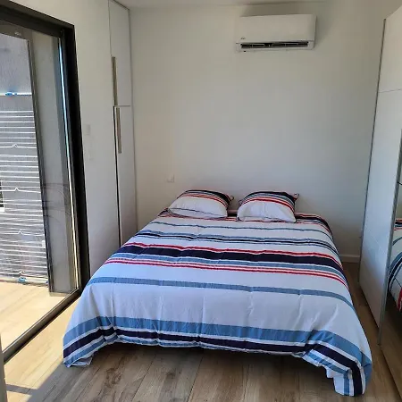 Architect-designed Villa, Overlooking Agay Bay * Saint-Raphael (Var)