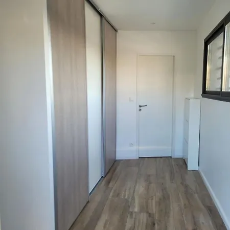 Architect-designed Villa, Overlooking Agay Bay Appartamento *