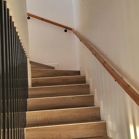 Architect-designed Villa, Overlooking Agay Bay Lejlighed